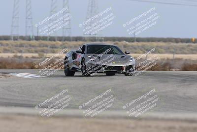 media/Nov-02-2025-Lotus Club of SoCal (Sun) [[dc384ab7f7]]/Novice Group/Cotton Corners/